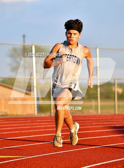 Thumbnail 1 in Wilson County Championships photogallery.