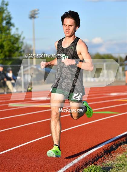 Thumbnail 1 in Wilson County Championships photogallery.