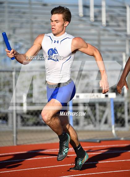 Thumbnail 1 in Wilson County Championships photogallery.