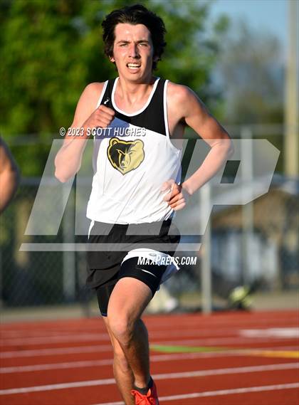 Thumbnail 3 in Wilson County Championships photogallery.