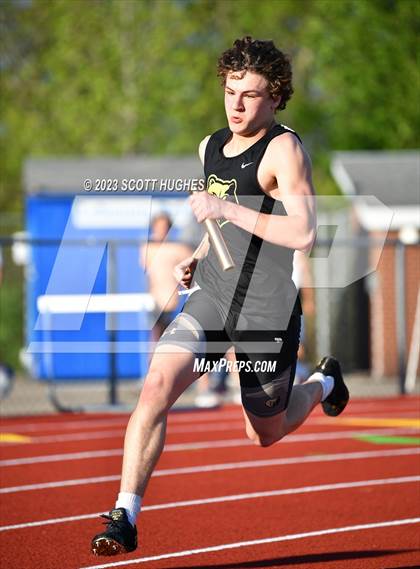 Thumbnail 2 in Wilson County Championships photogallery.
