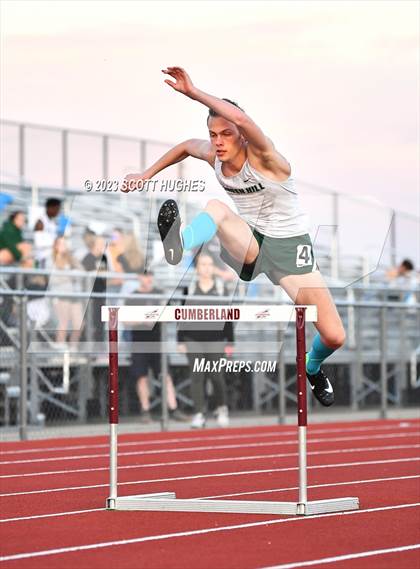 Thumbnail 3 in Wilson County Championships photogallery.