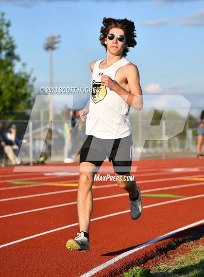 Thumbnail 1 in Wilson County Championships photogallery.