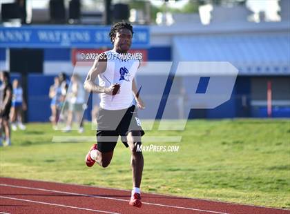 Thumbnail 1 in Wilson County Championships photogallery.