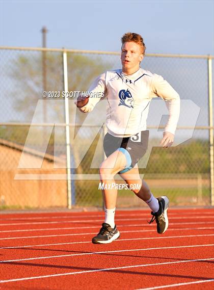 Thumbnail 3 in Wilson County Championships photogallery.