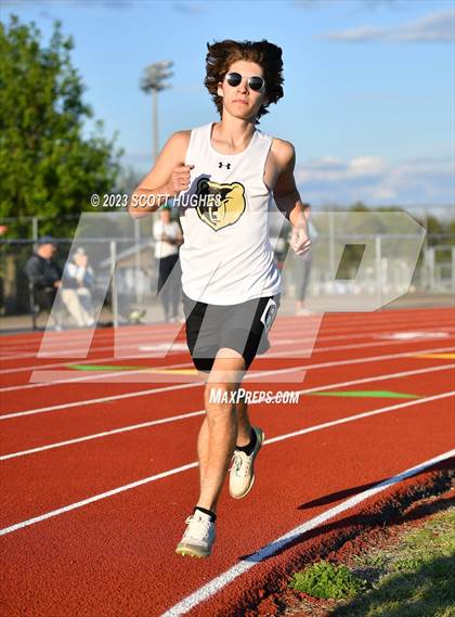 Thumbnail 1 in Wilson County Championships photogallery.