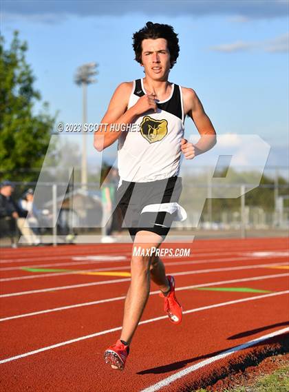 Thumbnail 1 in Wilson County Championships photogallery.