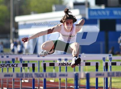 Thumbnail 1 in Wilson County Championships photogallery.
