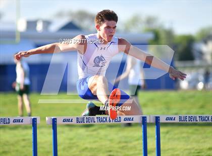 Thumbnail 1 in Wilson County Championships photogallery.