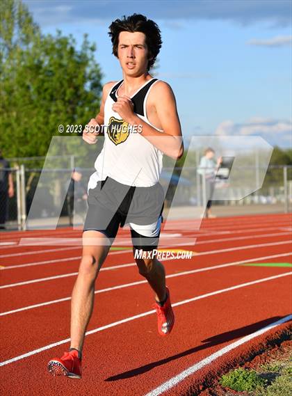 Thumbnail 1 in Wilson County Championships photogallery.