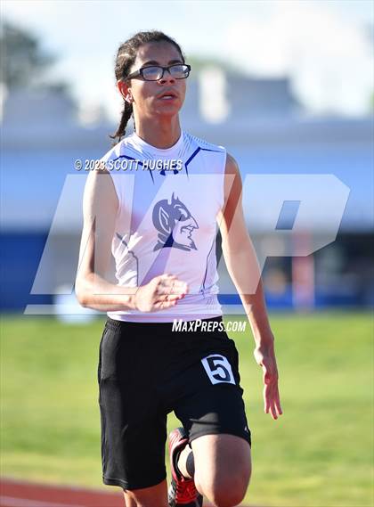 Thumbnail 3 in Wilson County Championships photogallery.