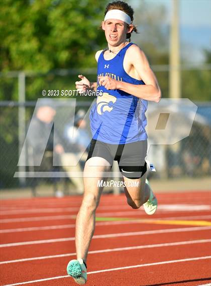 Thumbnail 2 in Wilson County Championships photogallery.