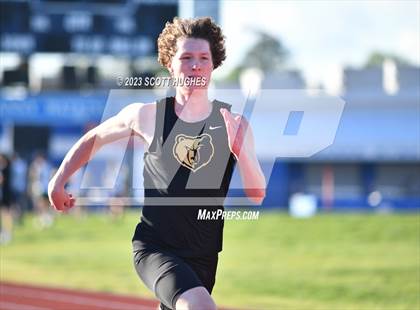 Thumbnail 2 in Wilson County Championships photogallery.