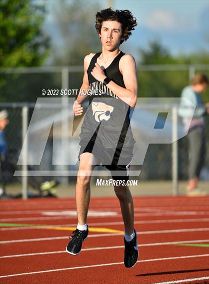 Thumbnail 3 in Wilson County Championships photogallery.