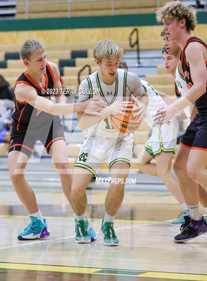 Thumbnail 2 in Murray @ Kearns photogallery.
