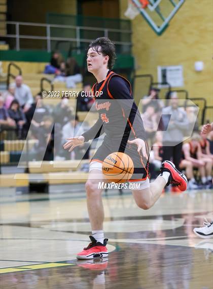 Thumbnail 2 in Murray @ Kearns photogallery.