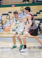 Photo from the gallery "Murray @ Kearns"