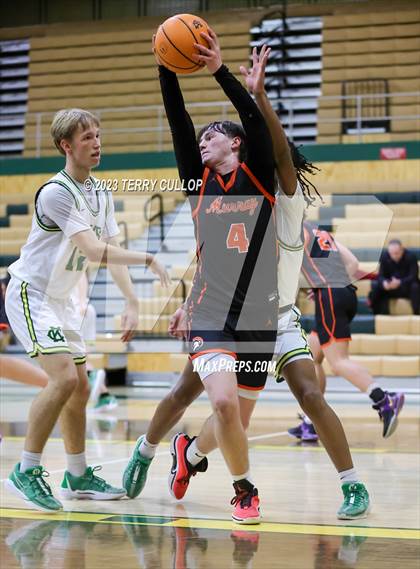 Thumbnail 2 in Murray @ Kearns photogallery.