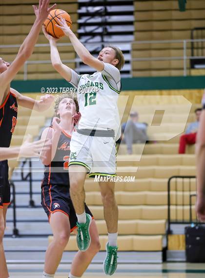 Thumbnail 2 in Murray @ Kearns photogallery.
