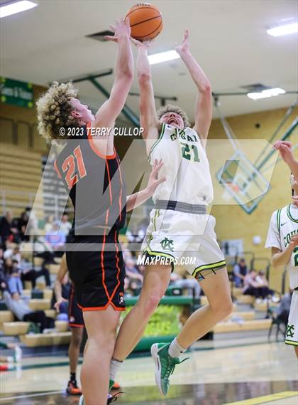 Thumbnail 2 in Murray @ Kearns photogallery.