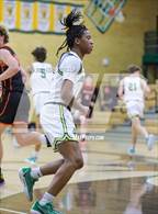 Photo from the gallery "Murray @ Kearns"