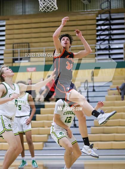 Thumbnail 1 in Murray @ Kearns photogallery.