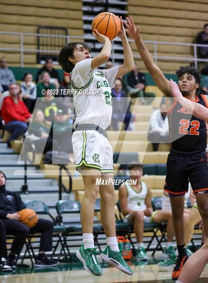 Thumbnail 3 in Murray @ Kearns photogallery.