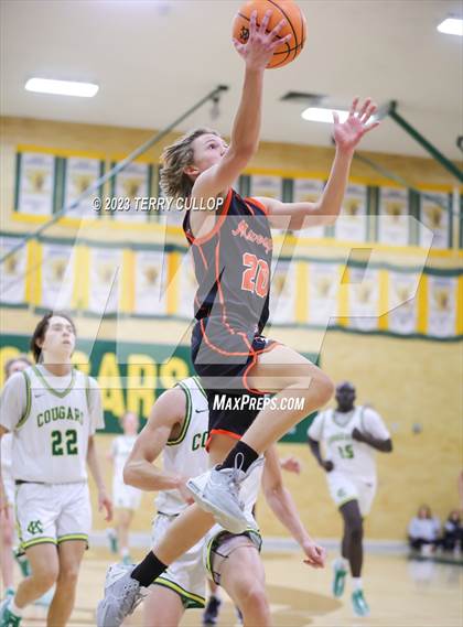 Thumbnail 2 in Murray @ Kearns photogallery.