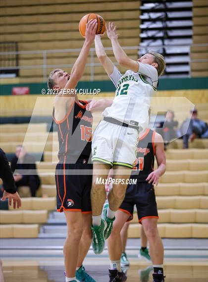 Thumbnail 2 in Murray @ Kearns photogallery.