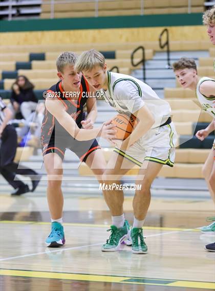 Thumbnail 3 in Murray @ Kearns photogallery.