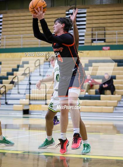 Thumbnail 3 in Murray @ Kearns photogallery.