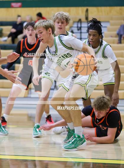Thumbnail 1 in Murray @ Kearns photogallery.