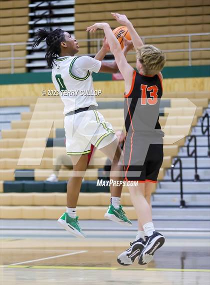 Thumbnail 3 in Murray @ Kearns photogallery.