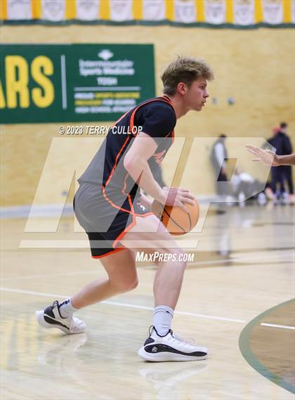 Thumbnail 3 in Murray @ Kearns photogallery.