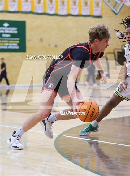 Thumbnail 1 in Murray @ Kearns photogallery.