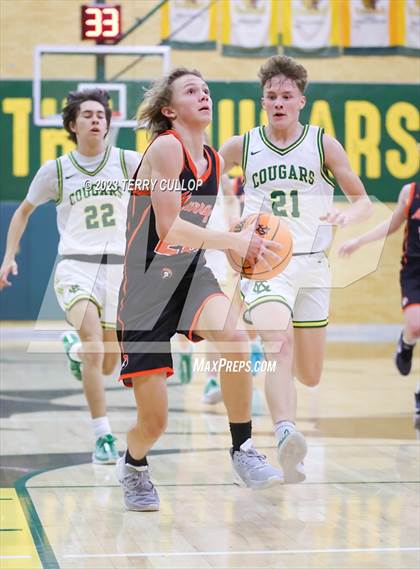 Thumbnail 2 in Murray @ Kearns photogallery.