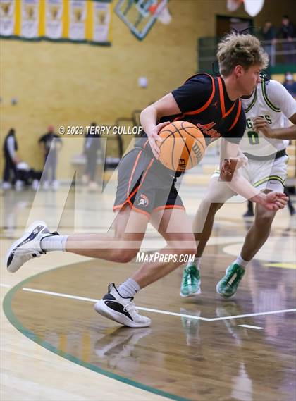 Thumbnail 1 in Murray @ Kearns photogallery.