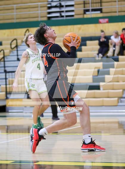 Thumbnail 2 in Murray @ Kearns photogallery.