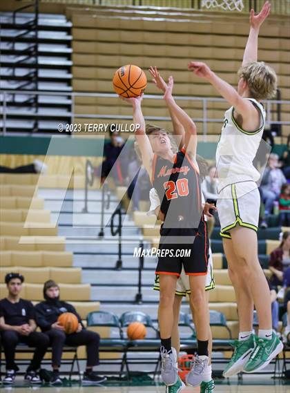 Thumbnail 3 in Murray @ Kearns photogallery.