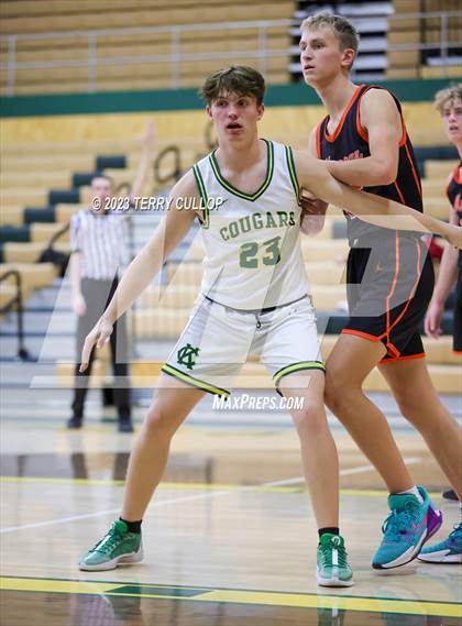 Thumbnail 3 in Murray @ Kearns photogallery.
