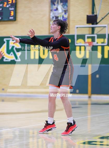 Thumbnail 2 in Murray @ Kearns photogallery.