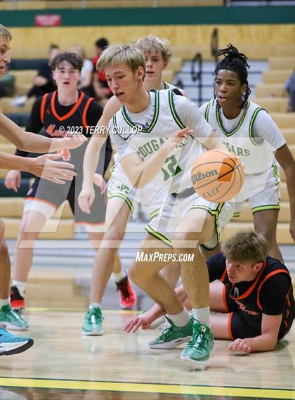 Thumbnail 2 in Murray @ Kearns photogallery.