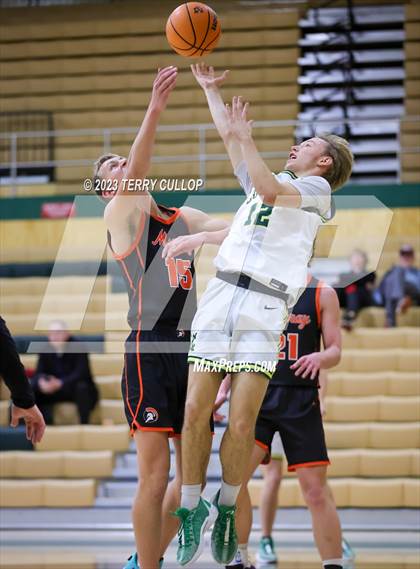 Thumbnail 1 in Murray @ Kearns photogallery.