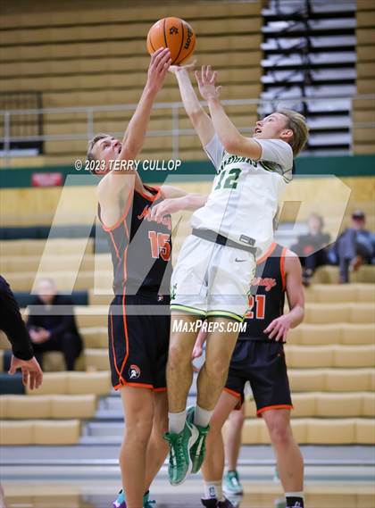 Thumbnail 3 in Murray @ Kearns photogallery.