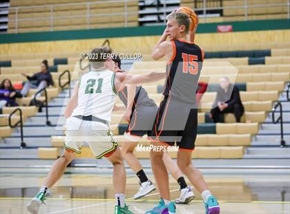 Thumbnail 1 in Murray @ Kearns photogallery.