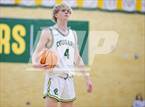 Photo from the gallery "Murray @ Kearns"