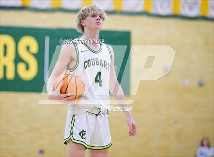 Thumbnail 1 in Murray @ Kearns photogallery.