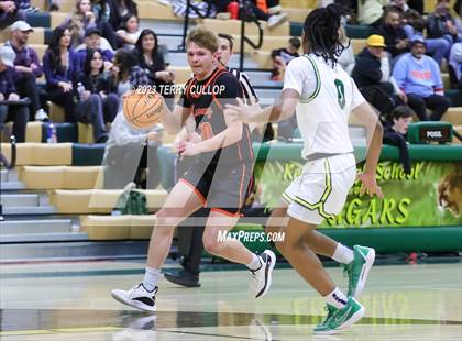 Thumbnail 2 in Murray @ Kearns photogallery.