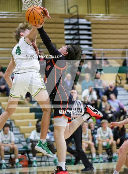 Thumbnail 1 in Murray @ Kearns photogallery.