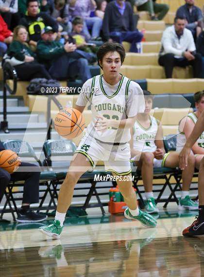 Thumbnail 2 in Murray @ Kearns photogallery.